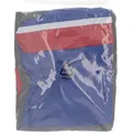 Produktbild: Fischer Regenponcho Deluxe (One Size) (86300)