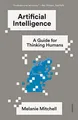 Produktbild: Artificial Intelligence: A Guide for Thinking Humans