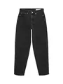 Produktbild: Vero Moda Female Mom Jeans VMTESSA Hohe Taille Hohe Taille Jeans