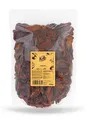 Produktbild: KoRo - Sonnengetrocknete Tomaten 1 kg - Ungeschwefelt - Hoher Proteingehalt - Schonend getrocknet