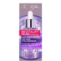Produktbild: L'Oréal Paris Revitalift Filler 1,5 % Hyaluronsäure Anti-Falten-Serum (30 ml)
