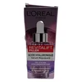 Produktbild: L'Oréal Paris - Revitalift Filler 1,5% Hyaluronsäure Serum - Hydratation - 30ml