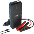 Produktbild: Ansmann Jump Starter. Powerbank+Taschenlampenfunktion (1900-0130)