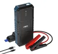 Produktbild: ANSMANN Jump Starter, 16.0, Powerbank Starthilfe, 1900-0130, 12 V-, 2500 A