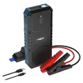 Produktbild: Ansmann Jump Starter 16.0 (2500 A, 16000 mAh) (1900-0130)