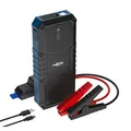 Produktbild: ANSMANN Jump Starter 16.0 Starthilfekabel