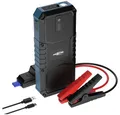 Produktbild: ANSMANN AG Ansmann Schnellstartsystem ANSMANN Jump Starter 16.0 Amper Schnellstar Energiestation 16000 mAh