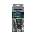 Produktbild: HANSAPLAST Knie-Bandage verstellbar 1 St.