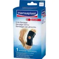 Produktbild: Hansaplast Protective Knie-Bandage (One Size) (4005800325793)