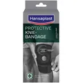 Produktbild: Hansaplast Knie-Bandage verstellbar 1 St
