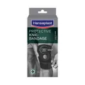 Produktbild: Hansaplast PROTECTIVE Kniebandage