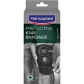 Produktbild: HANSAPLAST Knie-Bandage verstellbar 1 ST