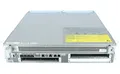 Produktbild: CISCO - ASR1002-10G-SEC/K9 - ASR1002 VPN+FW Bundle w/ ESP-10G,AESK9,License,4GB