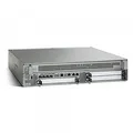 Produktbild: Cisco ASR1002-10G-SEC/K9 gebraucht