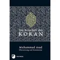 Produktbild: Die Botschaft des Koran
