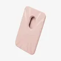Produktbild: Spigen Urban Fit (MagFit) (AFA07424)