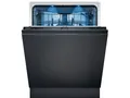 Produktbild: Siemens SX95EX12CE Vollintegrierbarer Einbaugeschirrspüler XXL