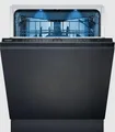 Produktbild: Siemens Geschirrspüler vollintegrierbar 60cm XXL varioScharnier für besondere Ei...