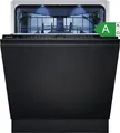 Produktbild: Siemens Geschirrspüler vollintegriert 60cm iQ500 XXL 42dB 14 Maßgedecke