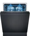 Produktbild: SIEMENS SX95EX12CE iQ500 Geschirrspüler (vollintegrierbar, 598 mm breit, 42 dB (