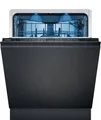 Produktbild: Siemens SX95EX12CE iQ500 vollintegrierter XXL Einbau-Geschirrspüler 1735238