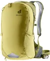 Produktbild: deuter Race Air 10 Fahrradrucksack