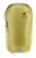 Produktbild: deuter Race Air 10 Backpack Rucksack Wanderrucksack Linden - Cactus hellgrün Neu