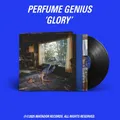 Produktbild: Glory by Perfume Genius [VINYL]