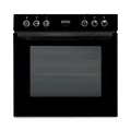 Produktbild: B-Ware - Neff EX4B0 (E1CCD2AK3 + M16SRF0L0) Einbau-Herd-Set