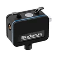 Produktbild: Buderus  Nachfüllkombination NFK.2  mit Manometer , Systemtrenner  7738328641