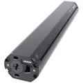 Produktbild: E-Bike Akku BOSCH PowerTube 750 vertikal BBP3771, EB1210000W - Das smarte System - Vollintegriert InFrame, InTube 75-05-00336