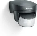 Produktbild: Steinel INFRAROT-BEWEGUNGSMELDER 140° (IS 2140 ECO SCHWARZ)