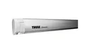 Produktbild: Thule Wandmarkise Omnistor 5200 260 cm (Eloxiert / Mystic Grau) Camping B-Ware