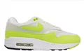 Produktbild: Air Max 1 '87 Volt Suede - EU: 41