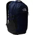 Produktbild: The North Face Recon Tagesrucksack (Volumen 30 Liter / Gewicht 1,165kg) - STK - TNF Navy-TNF Black-NPF