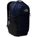 Produktbild: The North Face Recon Rucksack 49 cm  blau