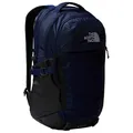 Produktbild: The North Face - Recon - Daypack schwarz/blau