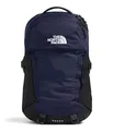 Produktbild: The North Face NF0A52SH53Z RECON Gym Bag Herren TNF Navy-TNF Black-NPF Größe OS