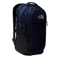 Produktbild: The North Face Tagesrucksack Recon TNF Blau