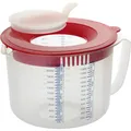 Produktbild: Dr. Oetker Rührbecher (2200 ml) (1803)