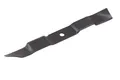 Produktbild: Messer AL-KO Brill Rasenmäher 51 CM - 118995 134046 440126 530165 462705