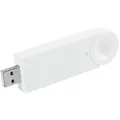 Produktbild: ELV ARR-Bausatz Homematic IP RF-USB-Stick für alternative Steuerungsplattformen, HmIP-RFUSB