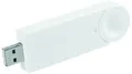 Produktbild: ELV ARR-Bausatz Homematic IP RF-USB-Stick für alternative Steuerungsplattformen,