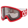 Produktbild: Poc Ora MTB-Brille (60718817)