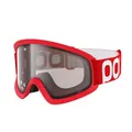 Produktbild: POC Ora MTB-Brille