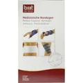 Produktbild: BORT Nabelbruch-Bandage Gr.3 1 St