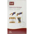 Produktbild: BORT Nabelbruch-Bandage Gr.3 1 ST