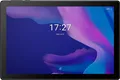 Produktbild: 3T 8094X, Schwarz, LTE, 10 Zoll, 2 GB, 32 GB Tablet