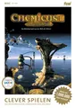 Produktbild: Clever spielen - Chemicus II Die versunkene Stadt - [Mac]