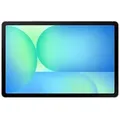 Produktbild: Samsung Galaxy Tab S10 FE 5G Entreprise Edition, 27,7 cm (10.9